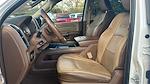 Used 2019 Ram 2500 Laramie Crew Cab for sale #A1291 - photo 11