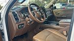 Used 2019 Ram 2500 Laramie Crew Cab for sale #A1291 - photo 13
