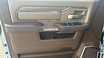Used 2019 Ram 2500 Laramie Crew Cab for sale #A1291 - photo 14
