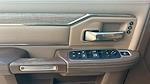 Used 2019 Ram 2500 Laramie Crew Cab for sale #A1291 - photo 15