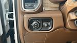 Used 2019 Ram 2500 Laramie Crew Cab for sale #A1291 - photo 16