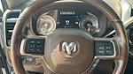 Used 2019 Ram 2500 Laramie Crew Cab for sale #A1291 - photo 18