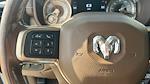 Used 2019 Ram 2500 Laramie Crew Cab for sale #A1291 - photo 19