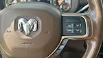 Used 2019 Ram 2500 Laramie Crew Cab for sale #A1291 - photo 20