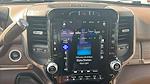 Used 2019 Ram 2500 Laramie Crew Cab for sale #A1291 - photo 21