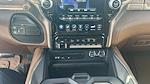 Used 2019 Ram 2500 Laramie Crew Cab for sale #A1291 - photo 22