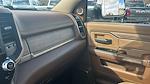 Used 2019 Ram 2500 Laramie Crew Cab for sale #A1291 - photo 27