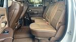 Used 2019 Ram 2500 Laramie Crew Cab for sale #A1291 - photo 34