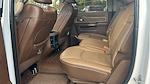Used 2019 Ram 2500 Laramie Crew Cab for sale #A1291 - photo 35