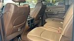 Used 2019 Ram 2500 Laramie Crew Cab for sale #A1291 - photo 36