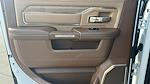Used 2019 Ram 2500 Laramie Crew Cab for sale #A1291 - photo 37