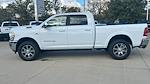 Used 2019 Ram 2500 Laramie Crew Cab for sale #A1291 - photo 6
