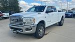Used 2019 Ram 2500 Laramie Crew Cab for sale #A1291 - photo 7