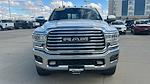 Used 2019 Ram 2500 Laramie Crew Cab for sale #A1291 - photo 8