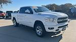 2023 Ram 1500 Crew Cab 4WD Pickup for sale #A1292 - photo 1