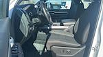 2023 Ram 1500 Crew Cab 4WD Pickup for sale #A1292 - photo 10