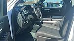 2023 Ram 1500 Crew Cab 4WD Pickup for sale #A1292 - photo 11