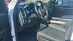 2023 Ram 1500 Crew Cab 4WD Pickup for sale #A1292 - photo 12