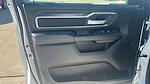 2023 Ram 1500 Crew Cab 4WD Pickup for sale #A1292 - photo 13