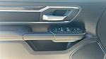 2023 Ram 1500 Crew Cab 4WD Pickup for sale #A1292 - photo 14