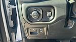 2023 Ram 1500 Crew Cab 4WD Pickup for sale #A1292 - photo 15
