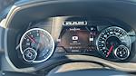 2023 Ram 1500 Crew Cab 4WD Pickup for sale #A1292 - photo 16