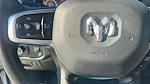 2023 Ram 1500 Crew Cab 4WD Pickup for sale #A1292 - photo 18