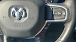 2023 Ram 1500 Crew Cab 4WD Pickup for sale #A1292 - photo 19