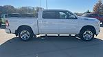 2023 Ram 1500 Crew Cab 4WD Pickup for sale #A1292 - photo 3