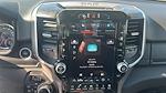 2023 Ram 1500 Crew Cab 4WD Pickup for sale #A1292 - photo 20