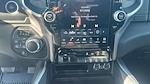 2023 Ram 1500 Crew Cab 4WD Pickup for sale #A1292 - photo 21