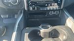 2023 Ram 1500 Crew Cab 4WD Pickup for sale #A1292 - photo 22