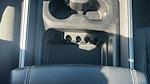 2023 Ram 1500 Crew Cab 4WD Pickup for sale #A1292 - photo 24