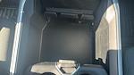 2023 Ram 1500 Crew Cab 4WD Pickup for sale #A1292 - photo 25