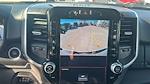 2023 Ram 1500 Crew Cab 4WD Pickup for sale #A1292 - photo 28