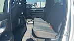 2023 Ram 1500 Crew Cab 4WD Pickup for sale #A1292 - photo 30