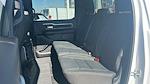 2023 Ram 1500 Crew Cab 4WD Pickup for sale #A1292 - photo 31