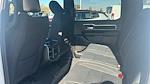 2023 Ram 1500 Crew Cab 4WD Pickup for sale #A1292 - photo 32