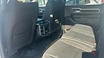2023 Ram 1500 Crew Cab 4WD Pickup for sale #A1292 - photo 33