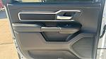 2023 Ram 1500 Crew Cab 4WD Pickup for sale #A1292 - photo 34