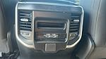 2023 Ram 1500 Crew Cab 4WD Pickup for sale #A1292 - photo 36