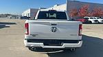 2023 Ram 1500 Crew Cab 4WD Pickup for sale #A1292 - photo 4