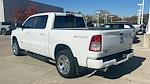 2023 Ram 1500 Crew Cab 4WD Pickup for sale #A1292 - photo 5