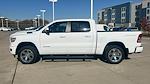 2023 Ram 1500 Crew Cab 4WD Pickup for sale #A1292 - photo 6