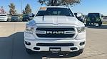 2023 Ram 1500 Crew Cab 4WD Pickup for sale #A1292 - photo 8