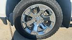 2023 Ram 1500 Crew Cab 4WD Pickup for sale #A1292 - photo 9