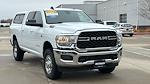 Used 2022 Ram 2500 Big Horn Crew Cab for sale #A1304 - photo 1