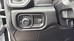 Used 2022 Ram 2500 Big Horn Crew Cab for sale #A1304 - photo 10