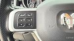 Used 2022 Ram 2500 Big Horn Crew Cab for sale #A1304 - photo 12