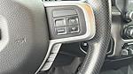 Used 2022 Ram 2500 Big Horn Crew Cab for sale #A1304 - photo 13